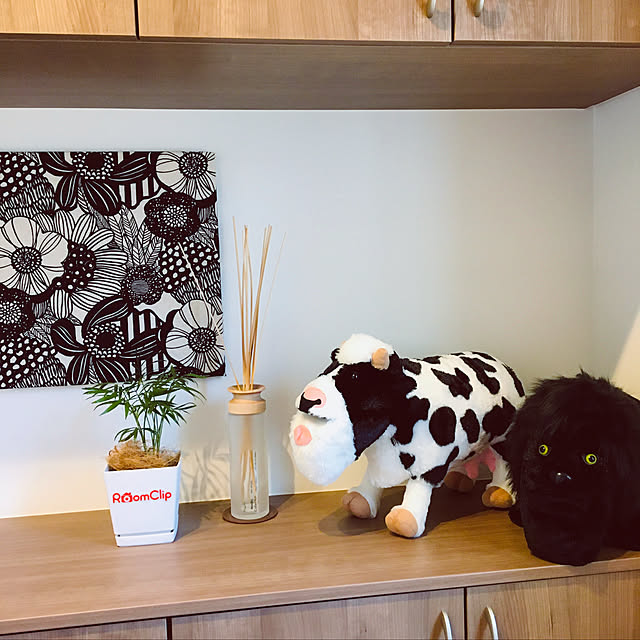 seiさんの実例写真
