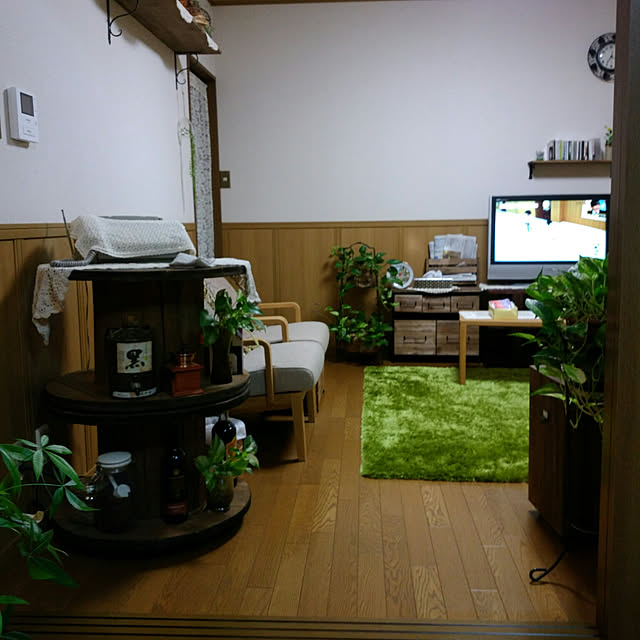 rassesachi.1231さんの実例写真
