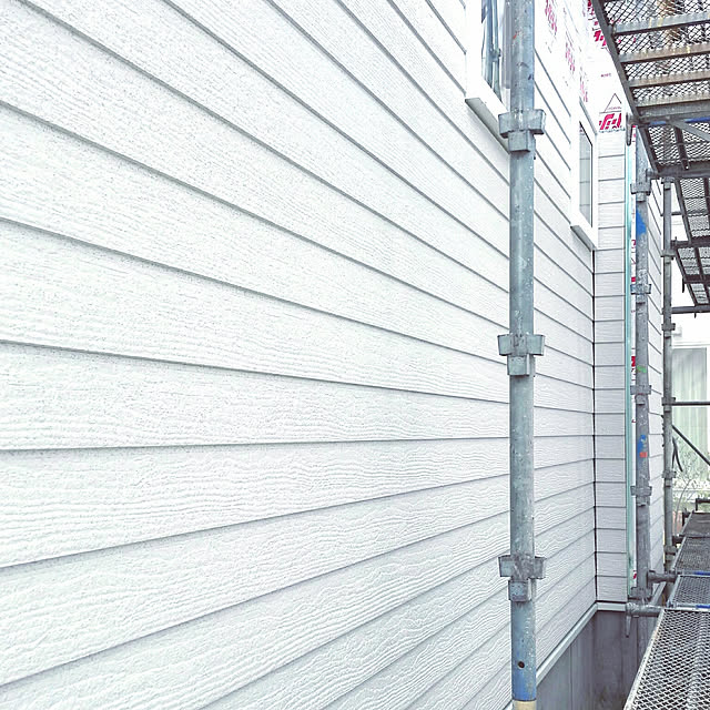 TAKSさんの実例写真