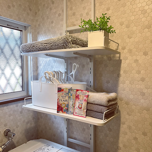 maronさんの実例写真