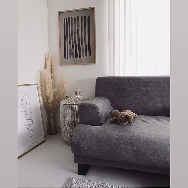 chiiiii0808さんの実例写真