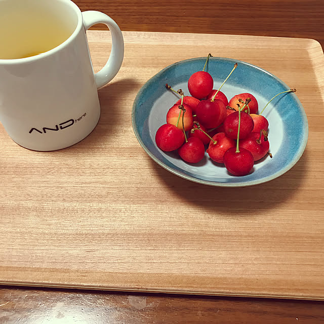 mayuさんの実例写真