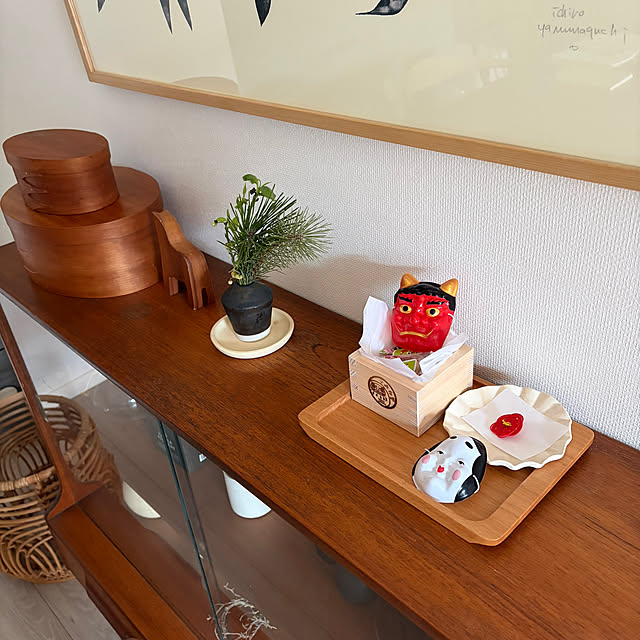 kiki__husさんの実例写真