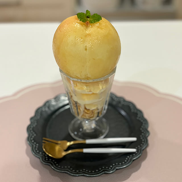 maayaさんの実例写真