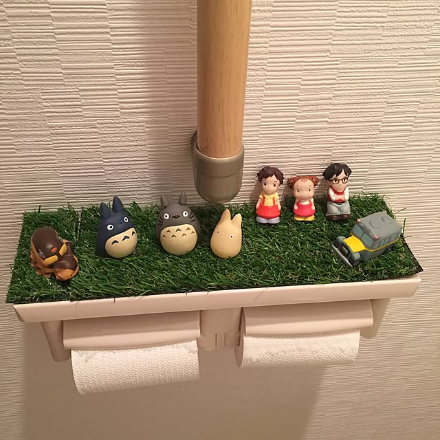 sakuusaさんの実例写真
