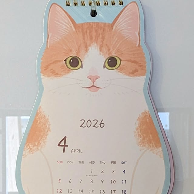 mi-saさんの部屋