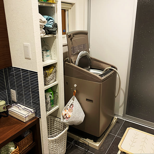 ykykさんの実例写真