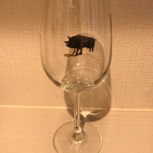 gomaさんの実例写真