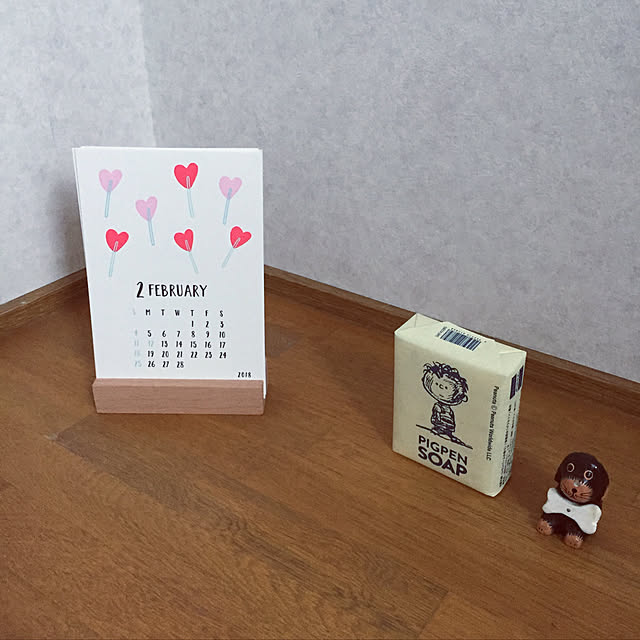 natsuさんの実例写真