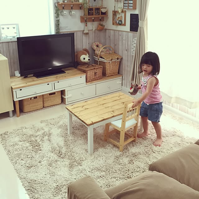 mana15さんの実例写真
