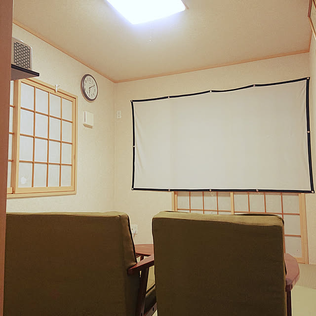 KOMARIN358さんの実例写真