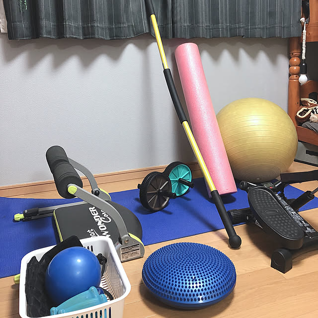 sogariさんの実例写真