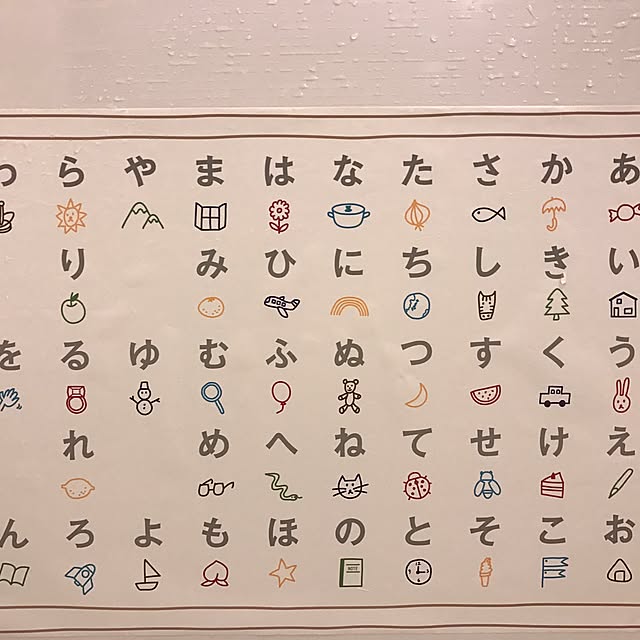 yacoさんの実例写真