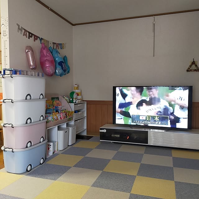 mash-room.aeさんの部屋