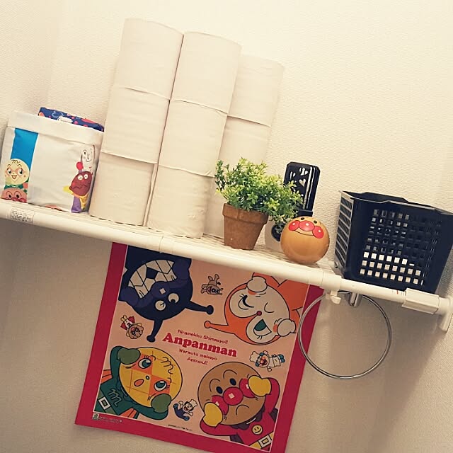 kmtty_さんの実例写真