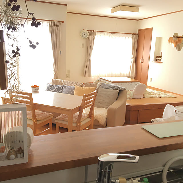 mippoko345さんの実例写真