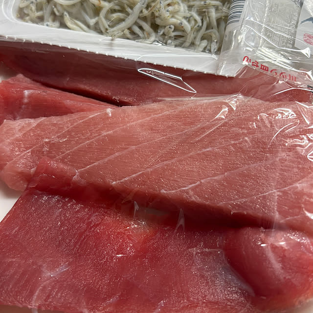 syutmmさんの部屋
