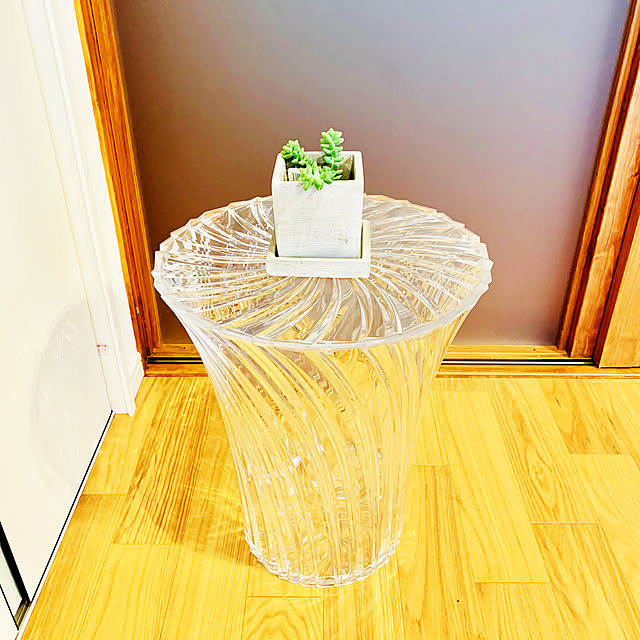 Kartell カルテル 正規販売店】 スツール サイドテーブル Kartell カルテル 正規販売店】 スツール サイドテーブル