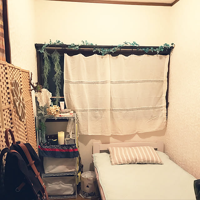 m-ktry.0530mikaさんの実例写真