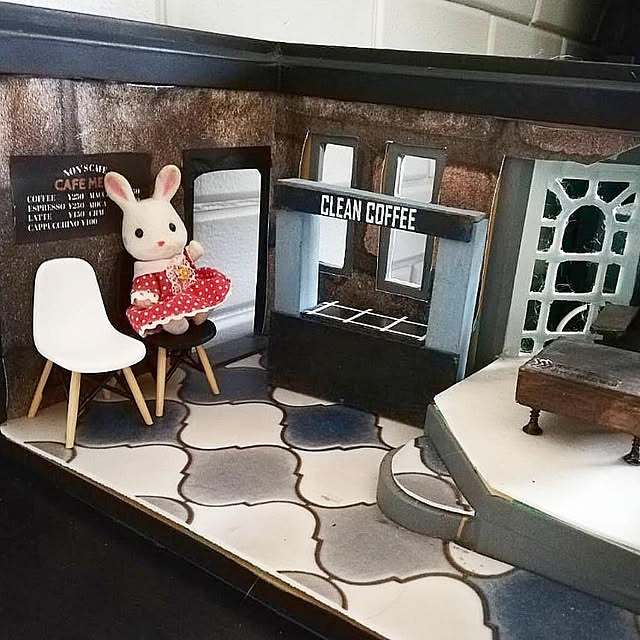 yuuさんの実例写真