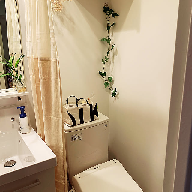 olive18さんの実例写真