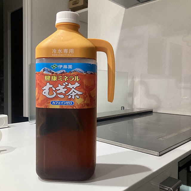 botan_さんの実例写真