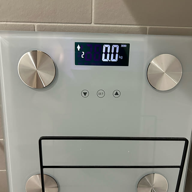 suemonta14さんの部屋