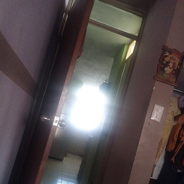 Monicaさんの実例写真