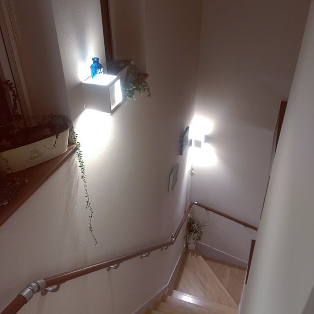 ikt.tamaさんの実例写真