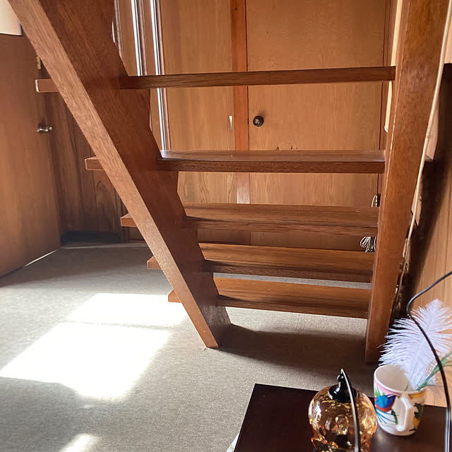 Hikaruさんの実例写真