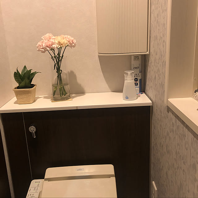 garikoさんの実例写真