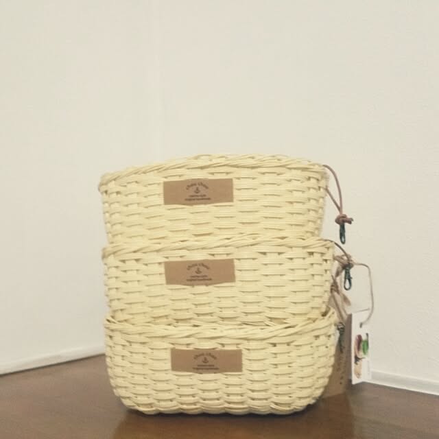 mokamokaさんの実例写真