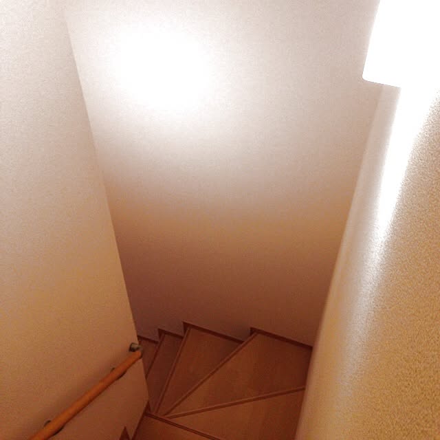 candytuft314さんの実例写真