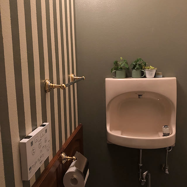 hilltopgardenさんの実例写真