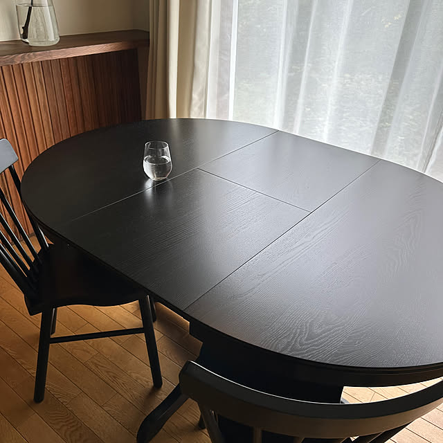 shijiminさんの部屋