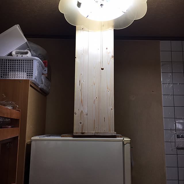 yude33さんの実例写真