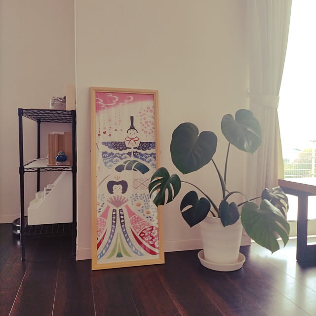 harugakitaさんの実例写真