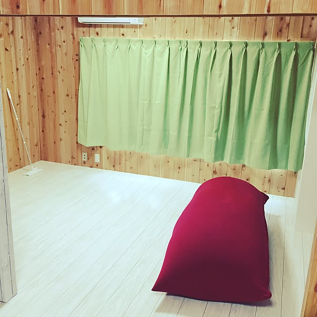 keikanfetiさんの実例写真