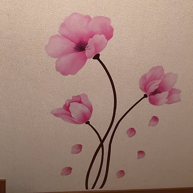 rinhouseさんの実例写真