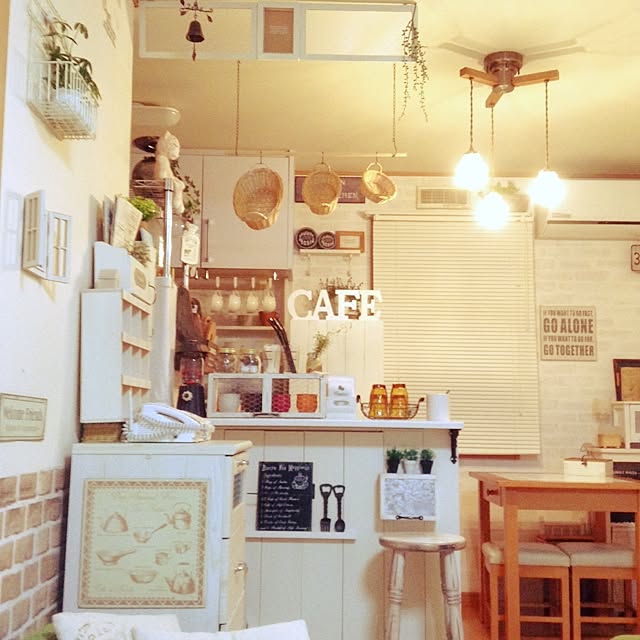 kohakuruさんの実例写真