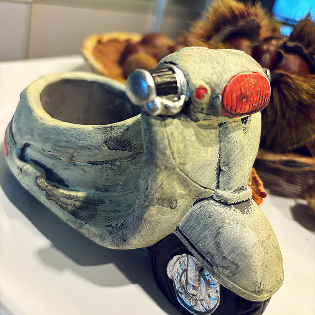 syutmmさんの部屋