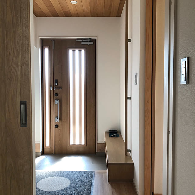 hanaさんの実例写真
