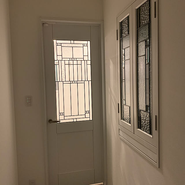 nanaさんの実例写真