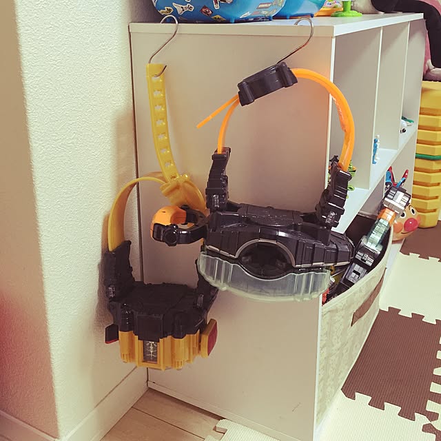 rinaさんの実例写真