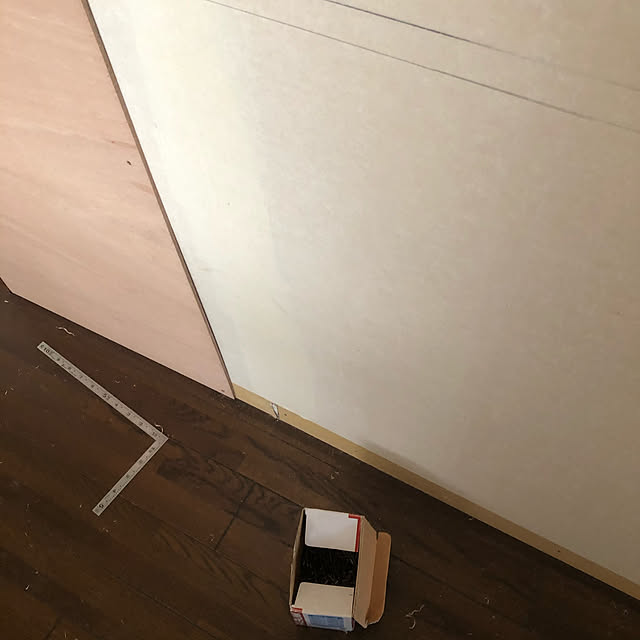 hashimaさんの実例写真