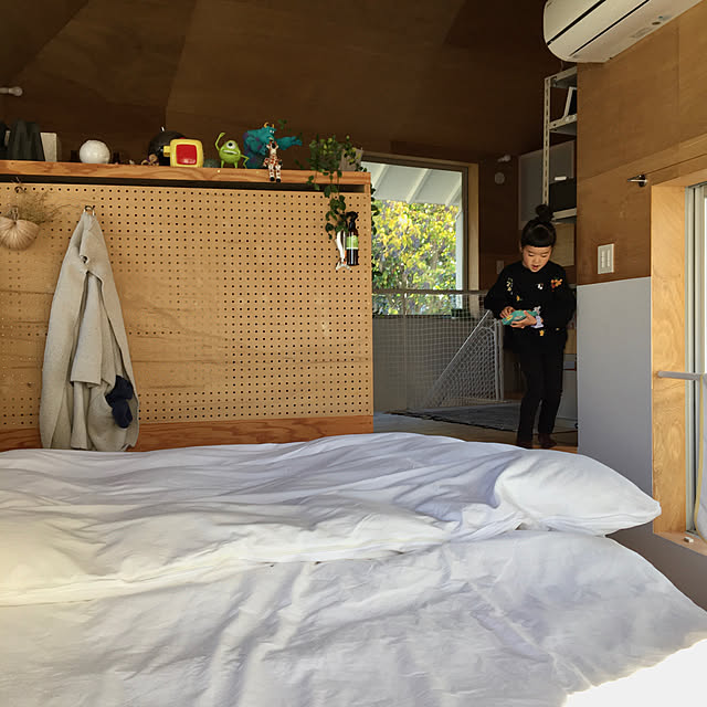 masa024さんの実例写真