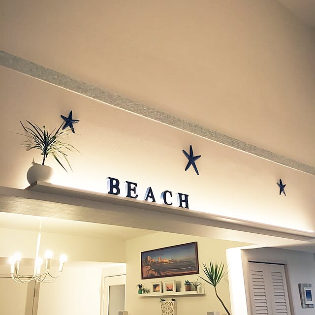 CoastalLivgng_Osakaさんの実例写真