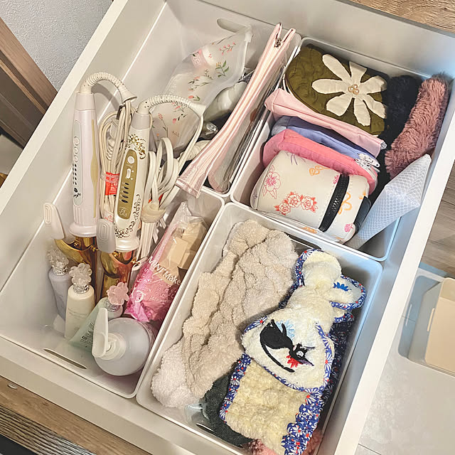 pons_grさんの部屋
