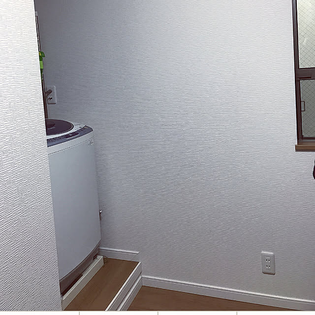 mymr113さんの実例写真