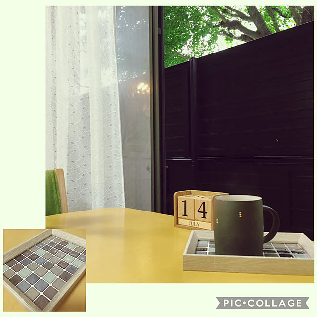 mommyさんの実例写真